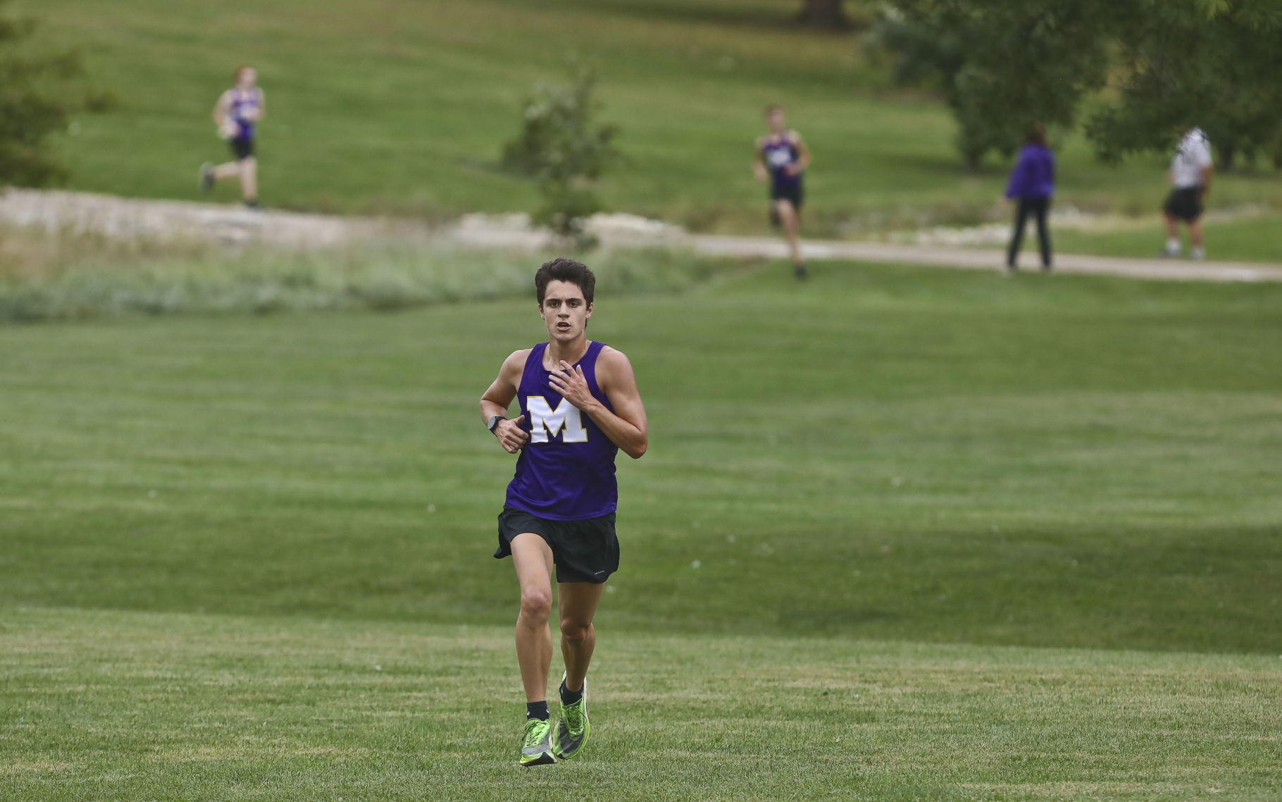 Monticello Cross Country 13 10.03.19.JPG